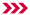 ܂œ͂_ہuNgvL-137 v
̔̔TCg